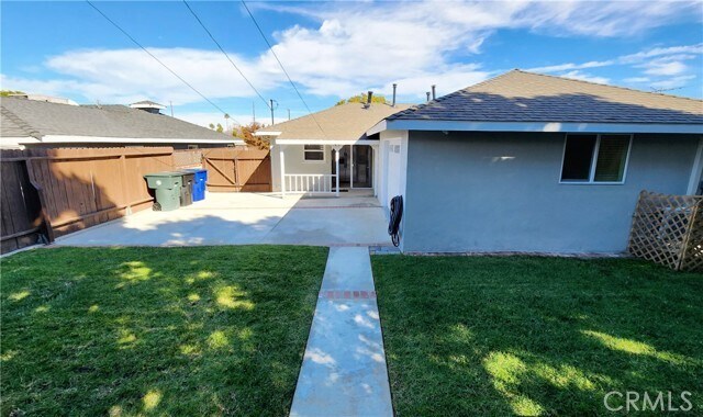 Building Photo - 2638 Dalemead St