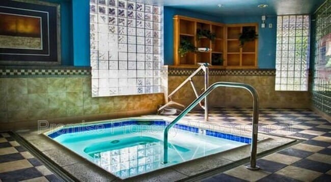 Building Photo - 1465 C St