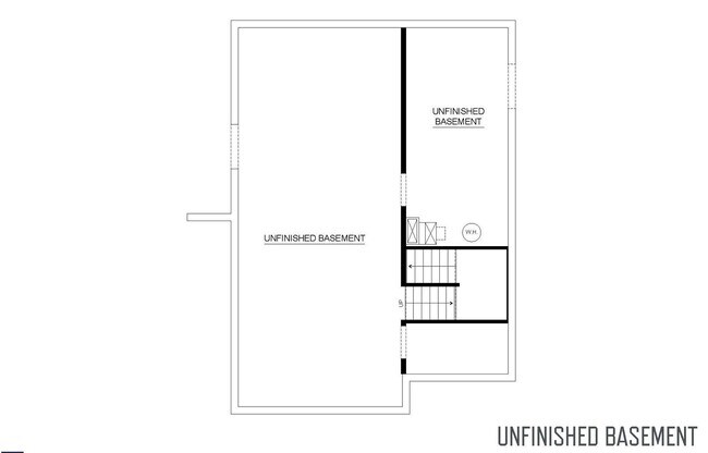 Building Photo - May Occupancy!