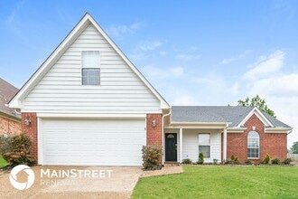 Building Photo - 9857 Averbury Dr