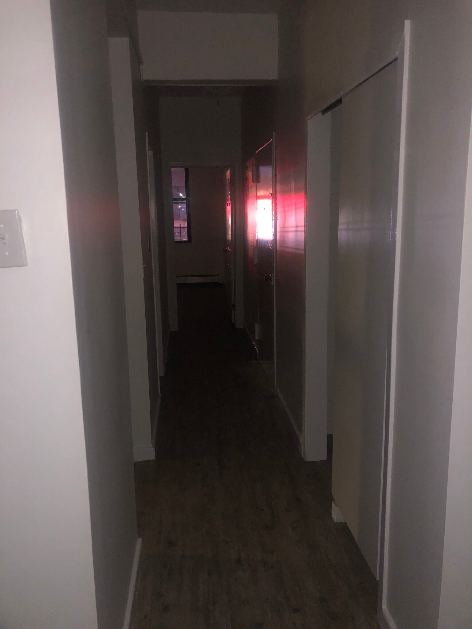 Building Photo - 400 North Ave