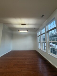 Building Photo - 518 Merlot Court