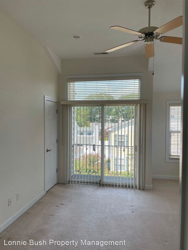 Building Photo - 4 br, 3.5 bath House - 532 22 1/2 Street