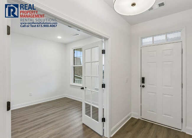Building Photo - 124 Cannonade Ct