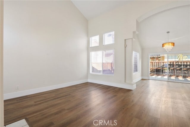 Building Photo - 2721 Green River Rd