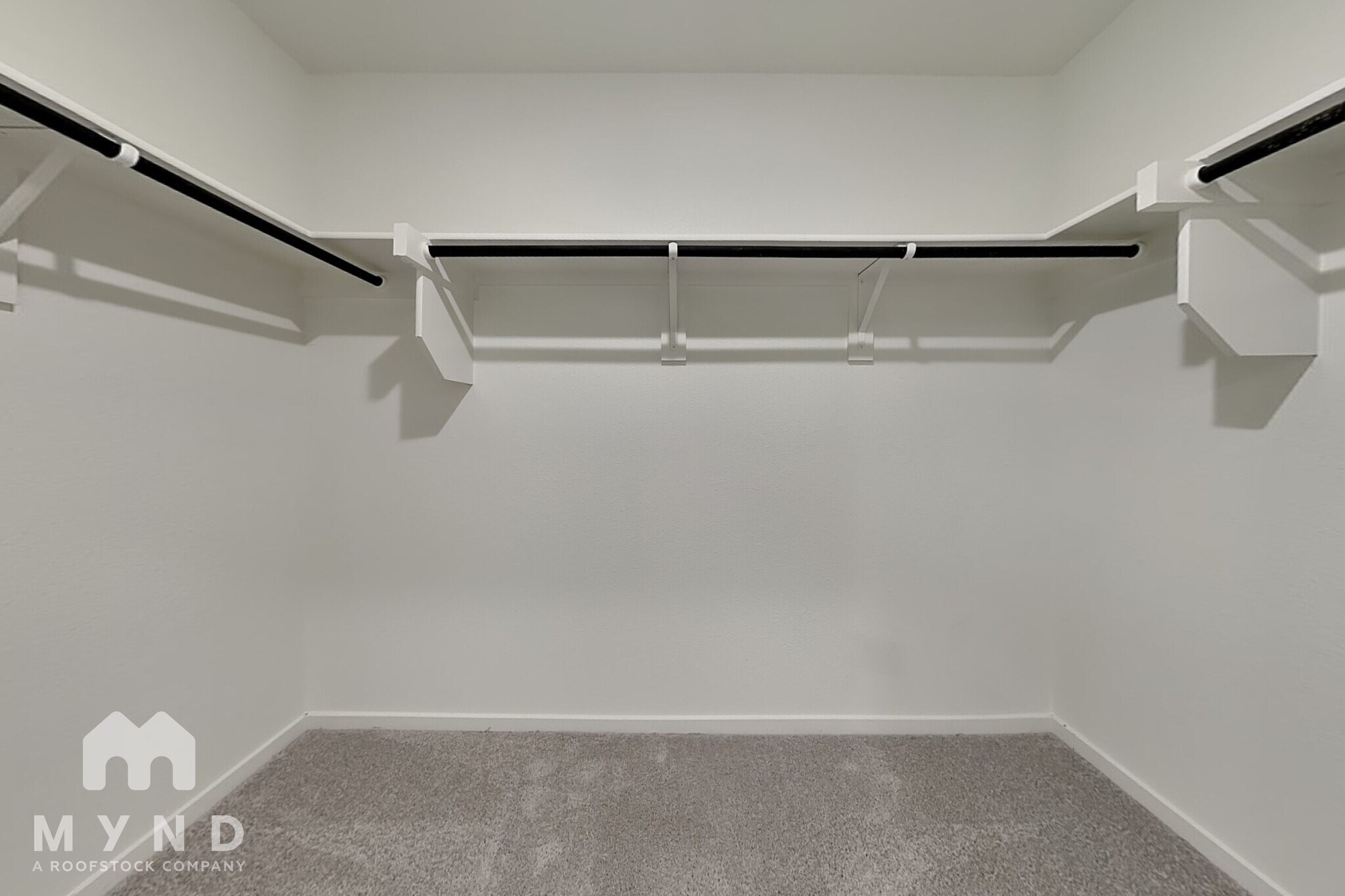 Building Photo - 1824 Javelina St