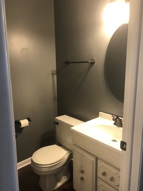 Building Photo - 7208 170th Pl