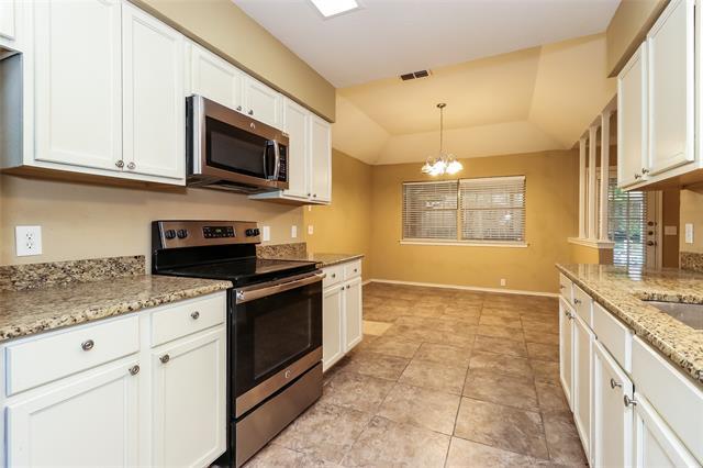 Building Photo - 1316 Spyglass Dr