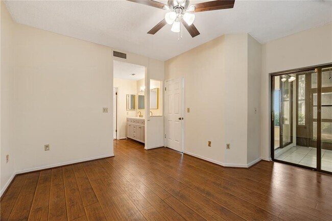 Building Photo - 611 Fairmont Ave