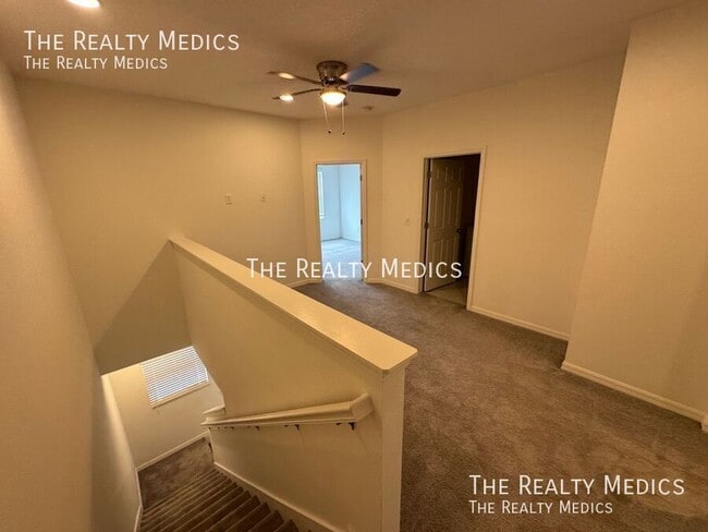 Building Photo - 7742 Bowery Dr