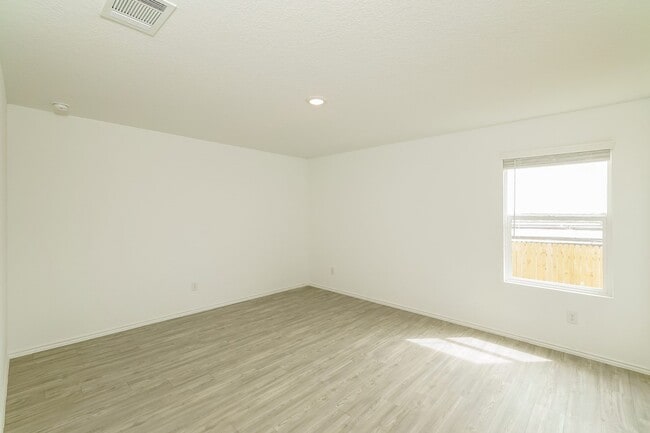 Building Photo - 20311 Agate Rdg