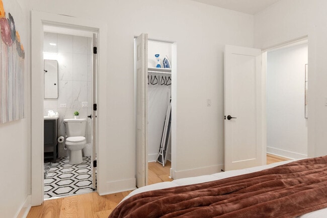 Building Photo - 618 W Patterson Ave