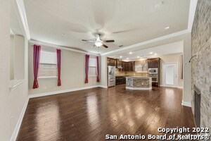 Building Photo - 1514 Mallard Haven