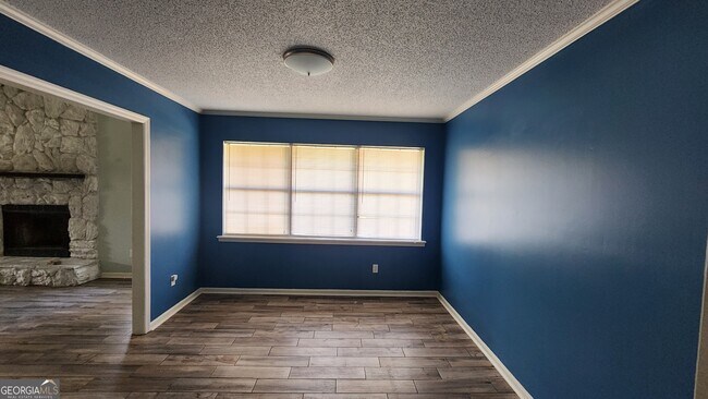 Building Photo - 78 Green Wing Rd