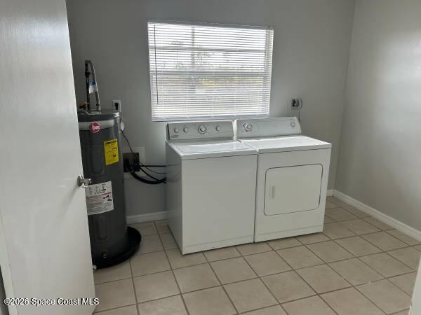 Building Photo - 3210 Edgewood Dr NE