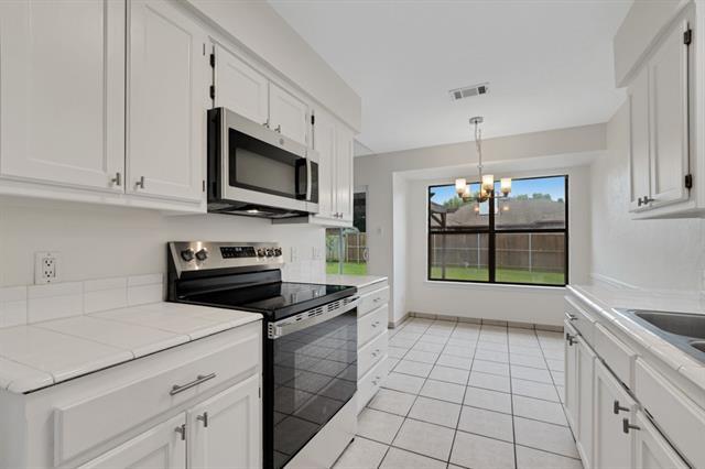 Building Photo - 2816 Terry Ct