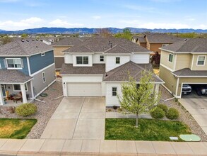 Building Photo - 409 Noquet Ct