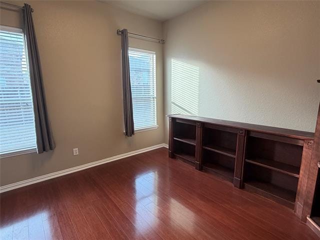 Building Photo - 10329 Stoneside Trl