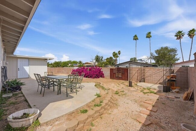 Building Photo - 3455 S Magda Ave