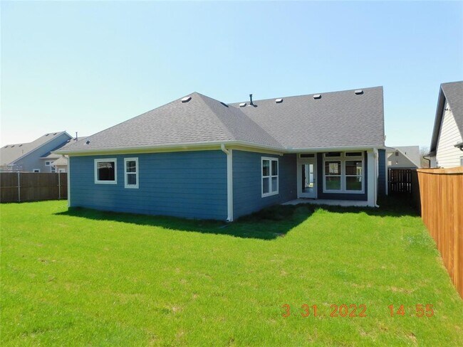 Building Photo - 4715 Indio Ln