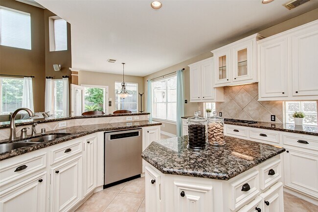 Building Photo - 23707 Thornsby Ct