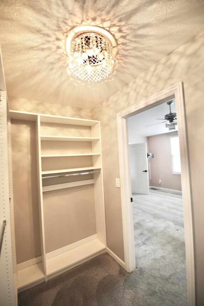 Building Photo - 7543 Ashley Meadow Dr