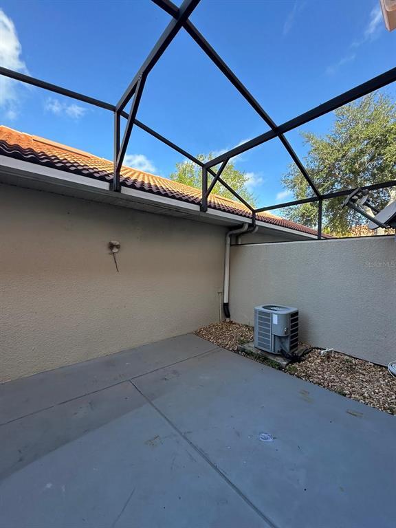 Building Photo - 3140 Riachuelo Ln