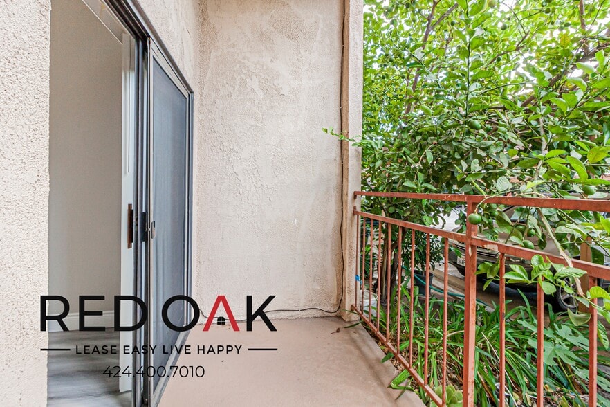 Building Photo - 3711 Cogswell Rd