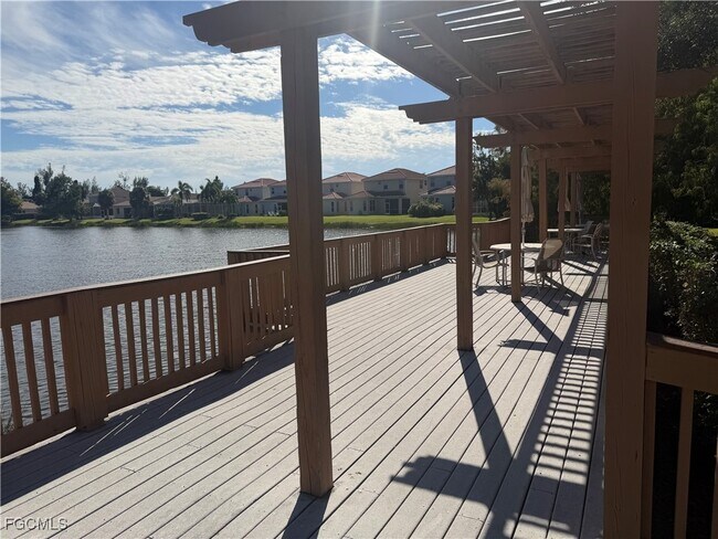 Building Photo - 9270 Belleza Way