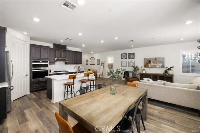 Building Photo - 820 Brynlee Pl