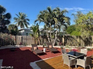 Building Photo - 981 8th Terrace N