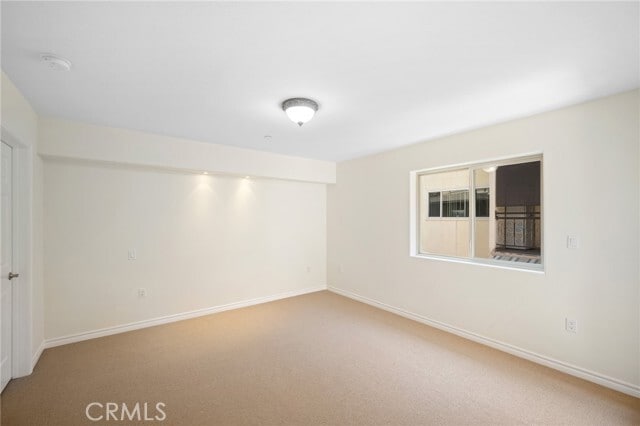 Building Photo - 345 W Loraine St