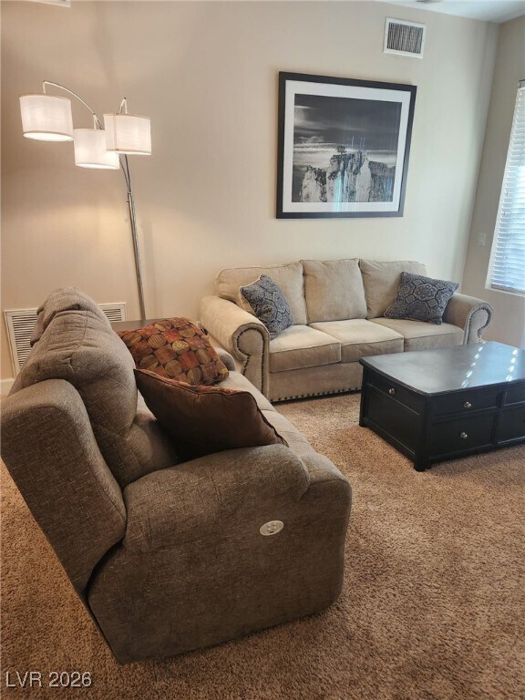 Building Photo - 91 E Agate Ave