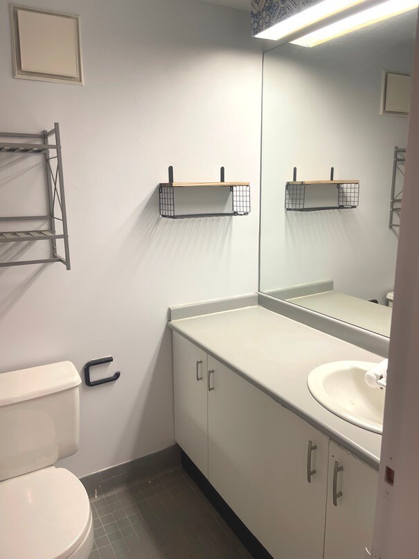 Building Photo - 61 Brookline Ave