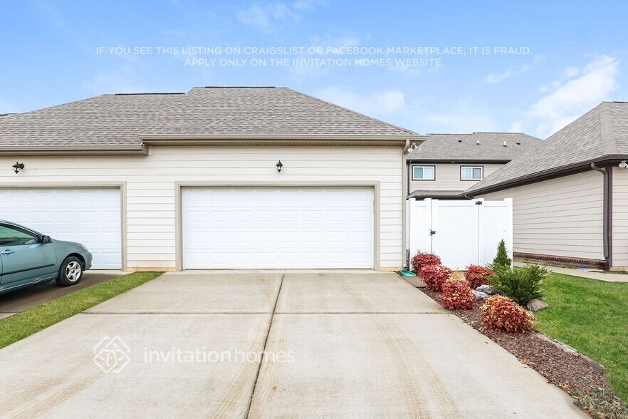 Building Photo - 2287 Cason Ln
