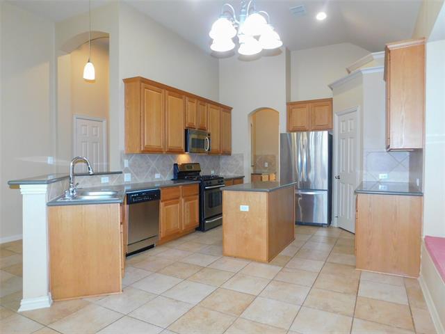 Building Photo - 4204 Sweetgum Dr