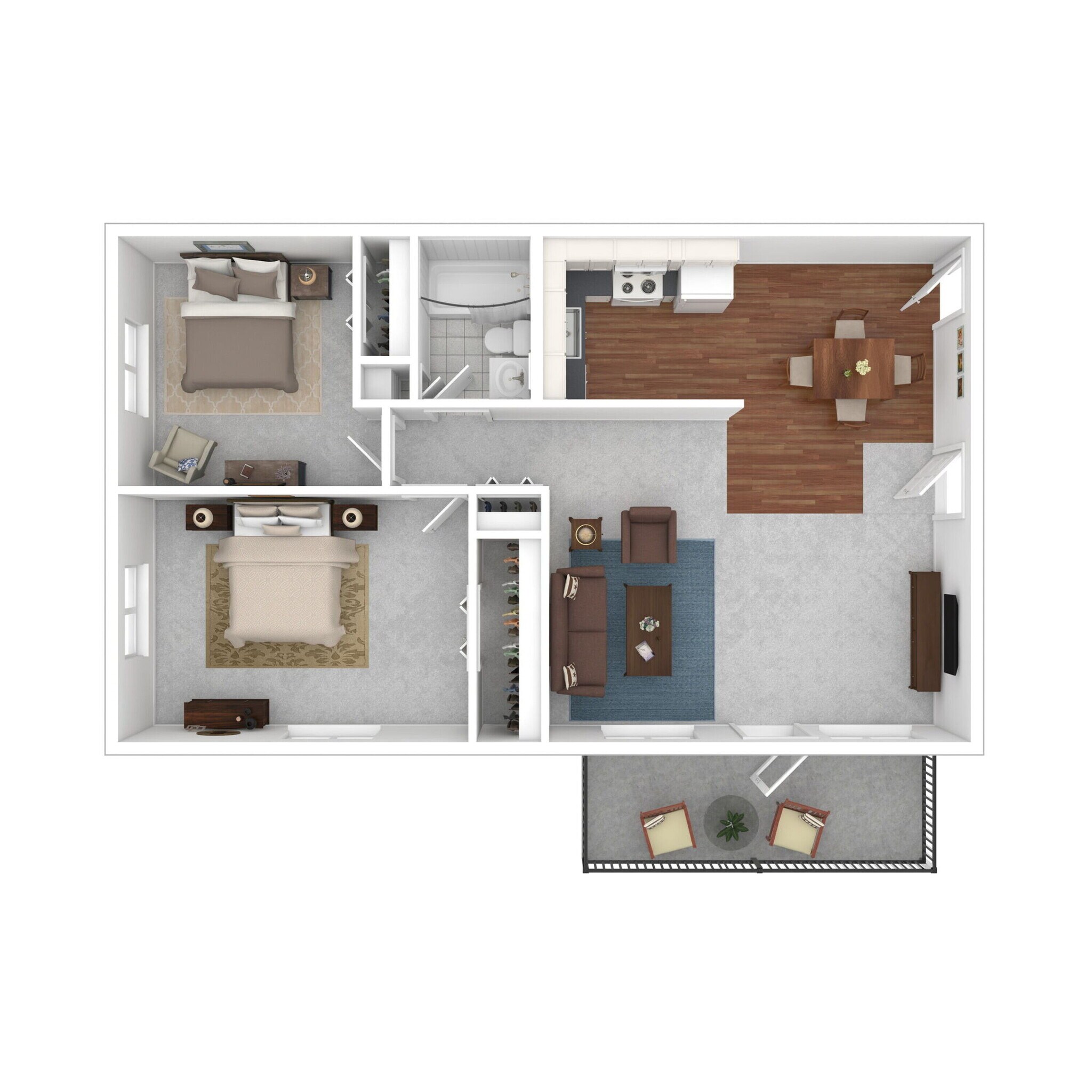 Spring Hill 2 Edes St Plymouth MA 02360 Apartment Finder