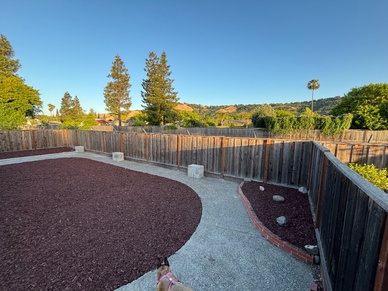 Building Photo - 630 Choctaw Dr