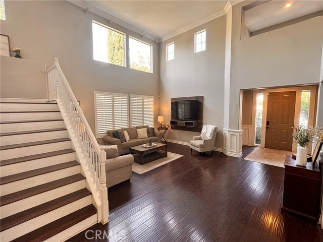 Building Photo - 3188 Brunstane Cir