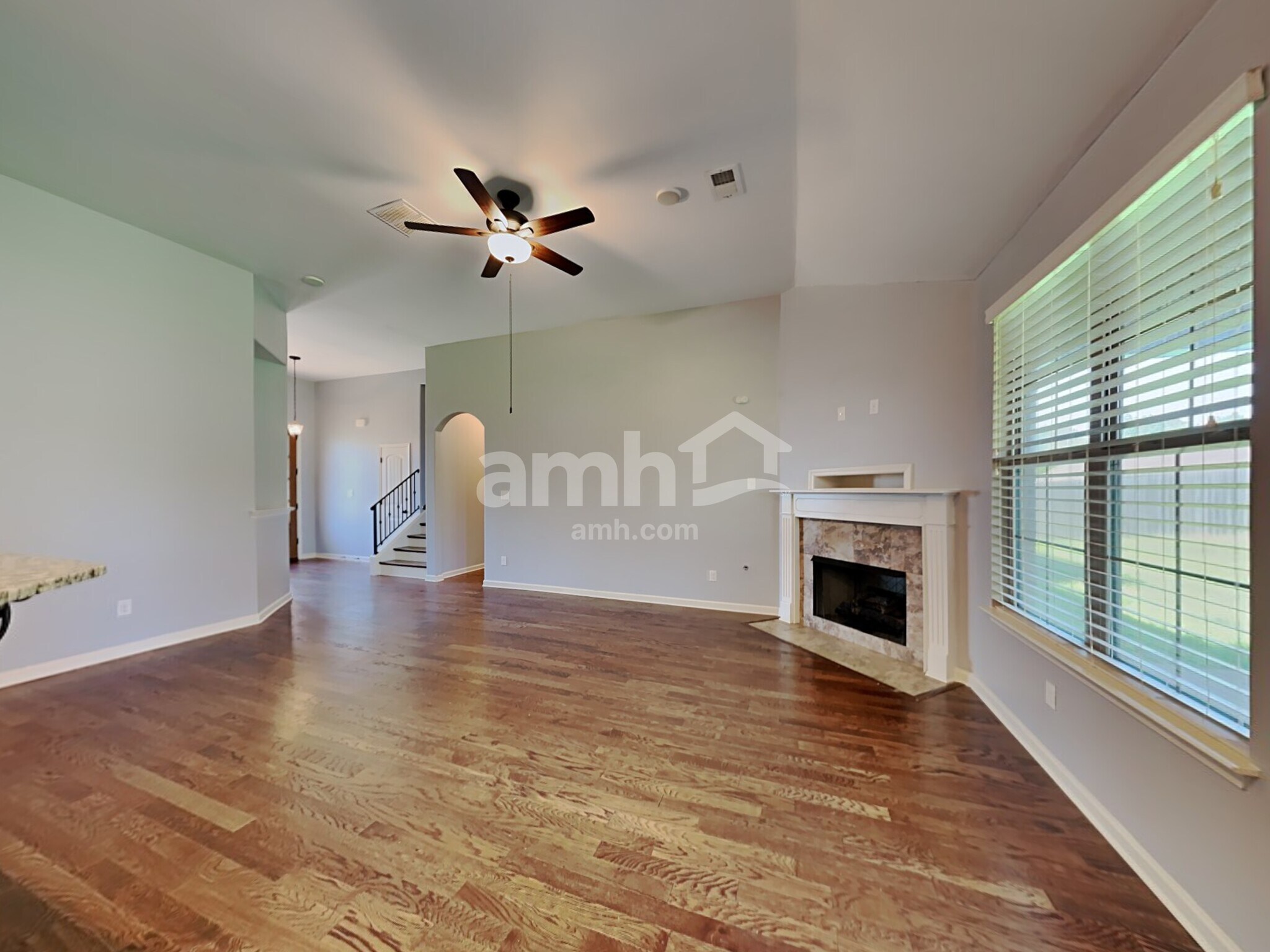 Building Photo - 45 Donna Lyn Dr