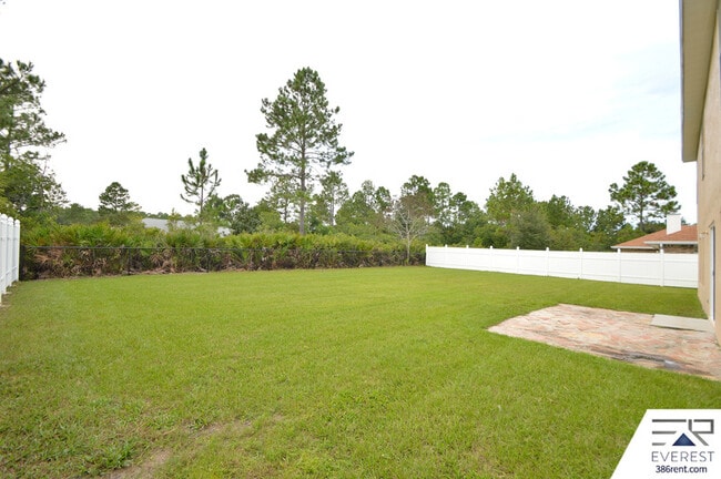 Building Photo - 38 Russo Dr