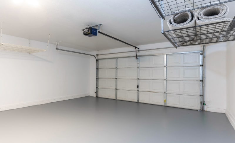 Building Photo - 2157 Sabino Ln