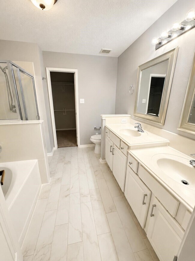 Building Photo - 155 S Delta Mill Cir