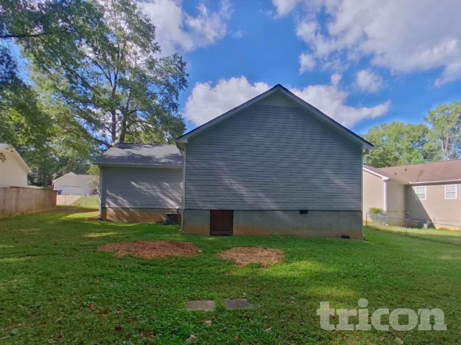Building Photo - 355 Mary Alice Dr