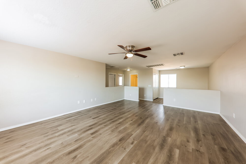 Building Photo - 11845 W Lupine Ave
