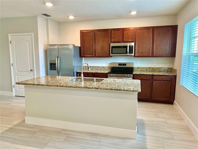 Building Photo - 1880 Brockridge Rd