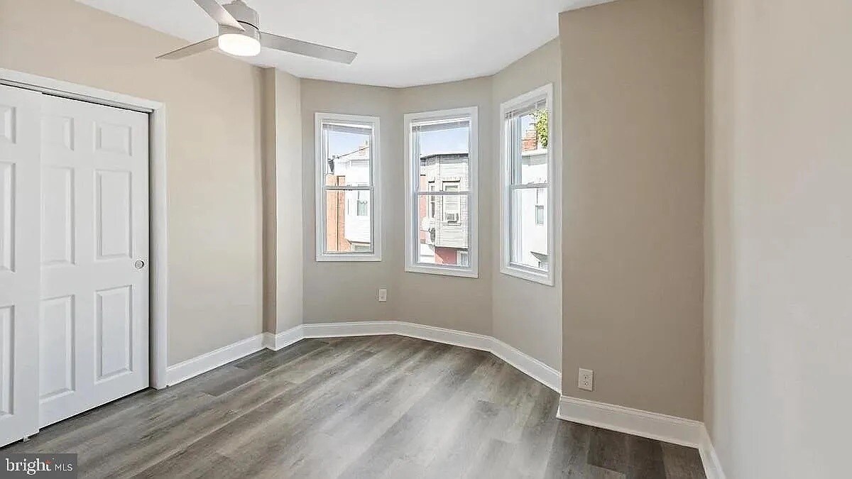 Building Photo - 2336 Pierce St