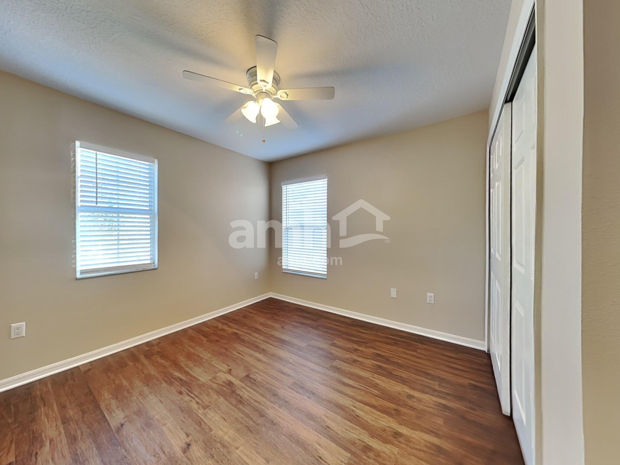 Building Photo - 10402 Boyette Creek Blvd