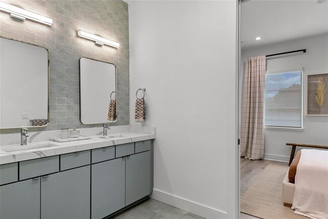 Building Photo - 503 W Canton Ave