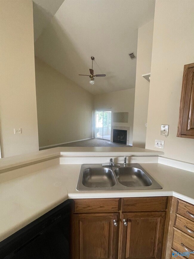 Building Photo - 1155 Old Monrovia Rd NW